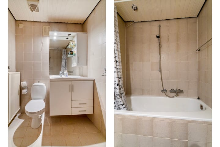 Foto 28 van Traianuslaan 9