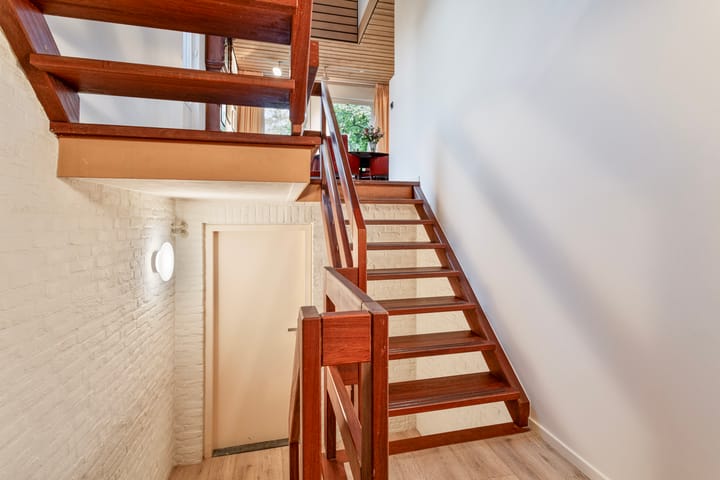 Foto 29 van Traianuslaan 9