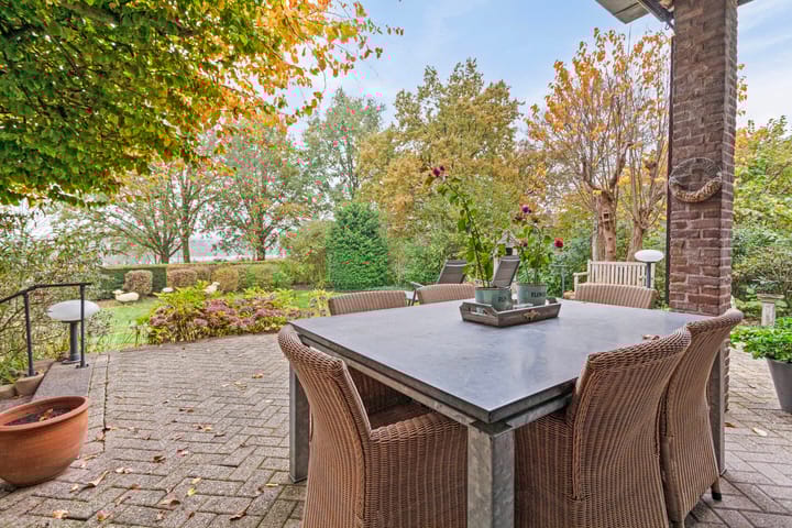 Foto 30 van Traianuslaan 9