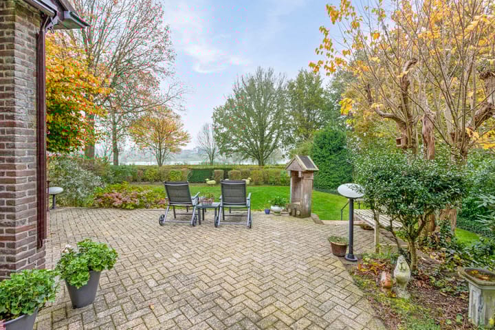 Foto 32 van Traianuslaan 9