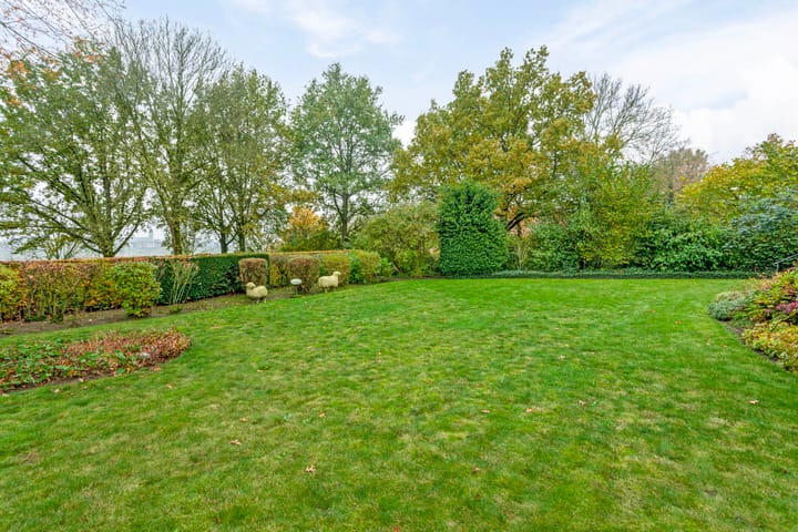 Foto 34 van Traianuslaan 9