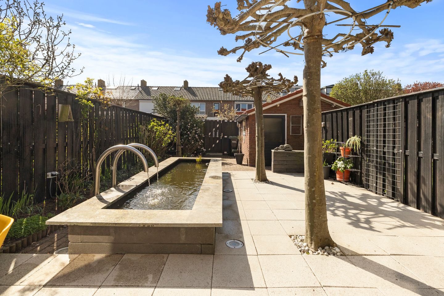 Foto 10 van Olivier van Noortstraat 72