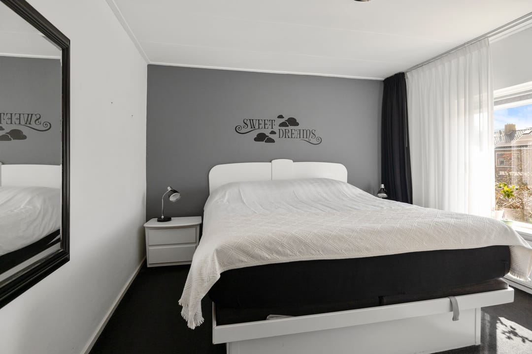 Foto 13 van Olivier van Noortstraat 72