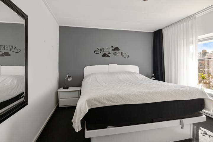 Foto 13 van Olivier van Noortstraat 72