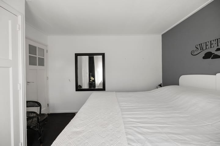 Foto 14 van Olivier van Noortstraat 72