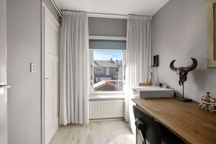 Foto 17 van Olivier van Noortstraat 72