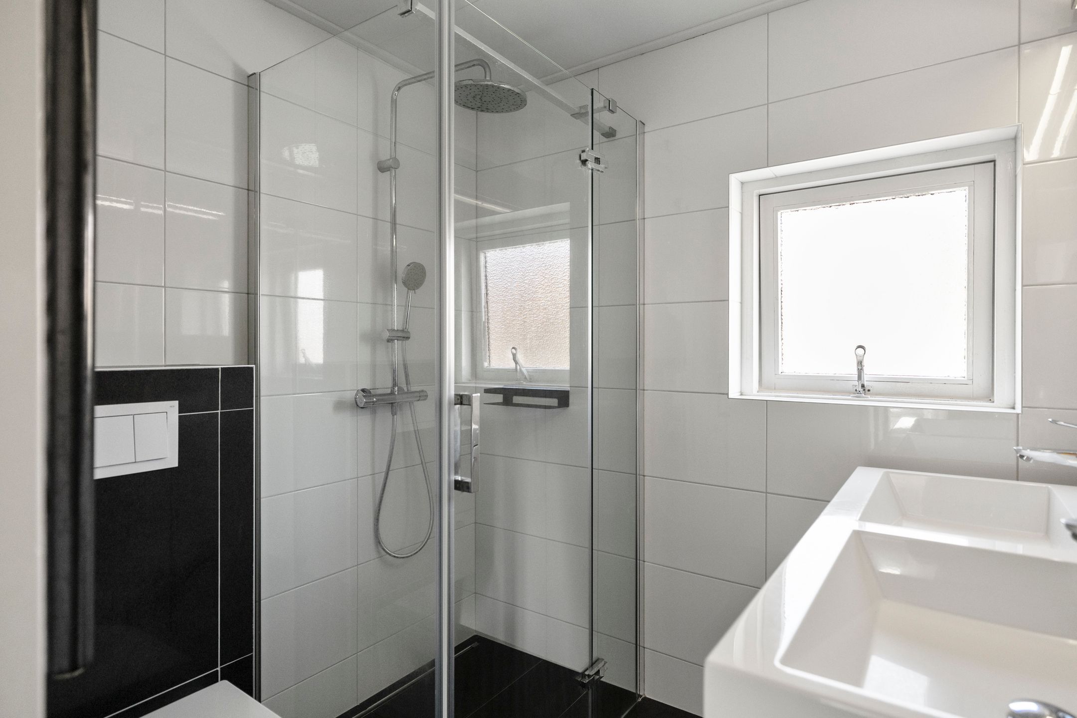 Foto 18 van Olivier van Noortstraat 72