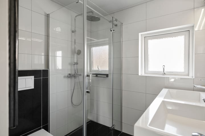 Foto 18 van Olivier van Noortstraat 72