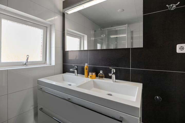 Foto 19 van Olivier van Noortstraat 72