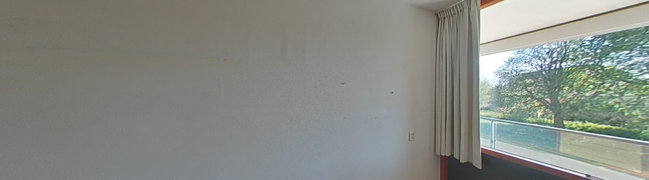 foto8