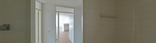 foto9