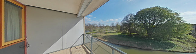 foto10