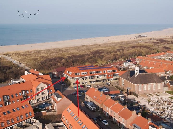 Foto 75 van Prins Willem III-plein 14