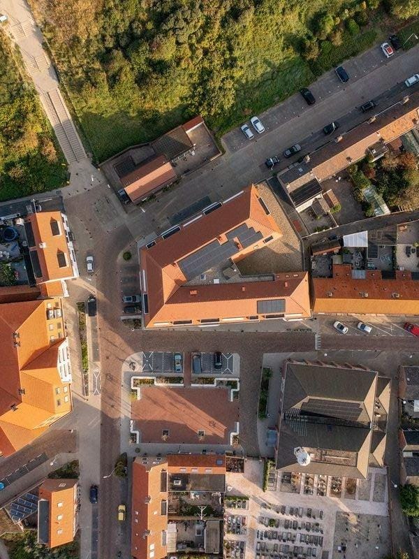 Foto 78 van Prins Willem III-plein 14