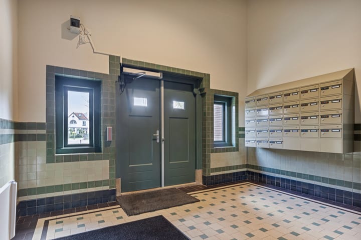 Foto 6 van Jan Matthijssenlaan 31