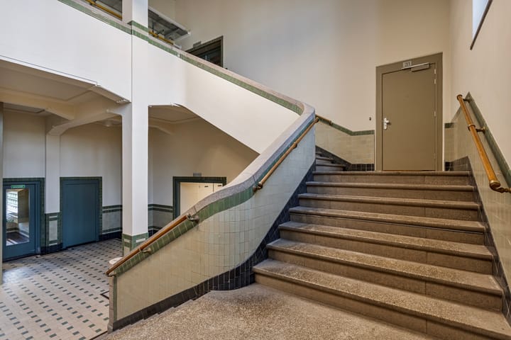 Foto 8 van Jan Matthijssenlaan 31