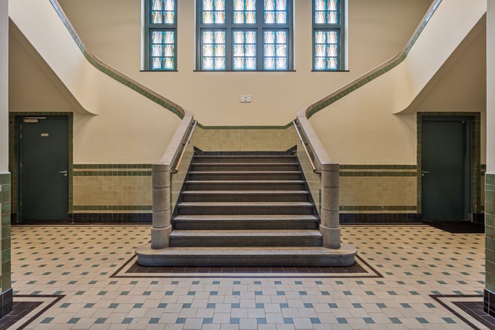 Foto 9 van Jan Matthijssenlaan 31