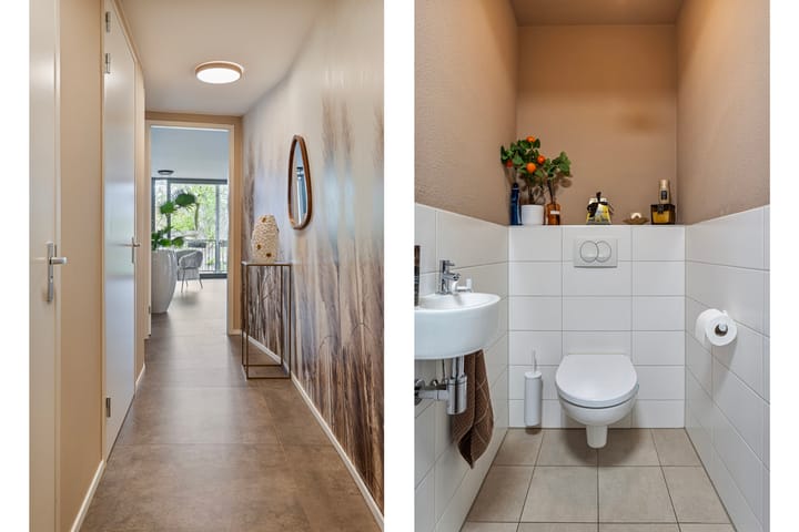 Foto 12 van Jan Matthijssenlaan 31