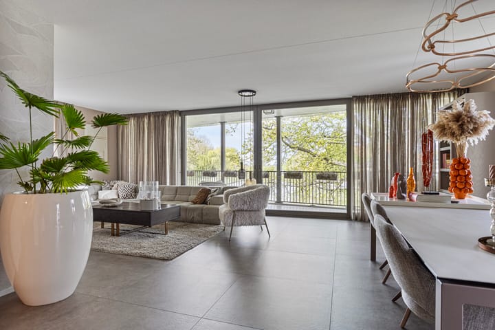 Foto 13 van Jan Matthijssenlaan 31