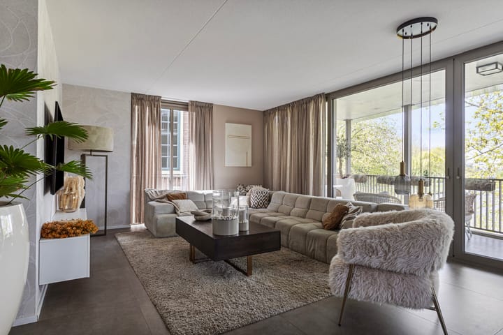 Foto 14 van Jan Matthijssenlaan 31