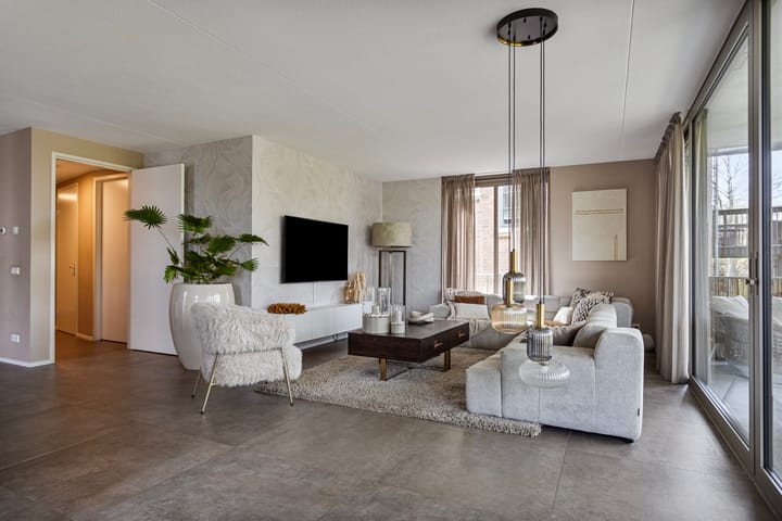 Foto 15 van Jan Matthijssenlaan 31