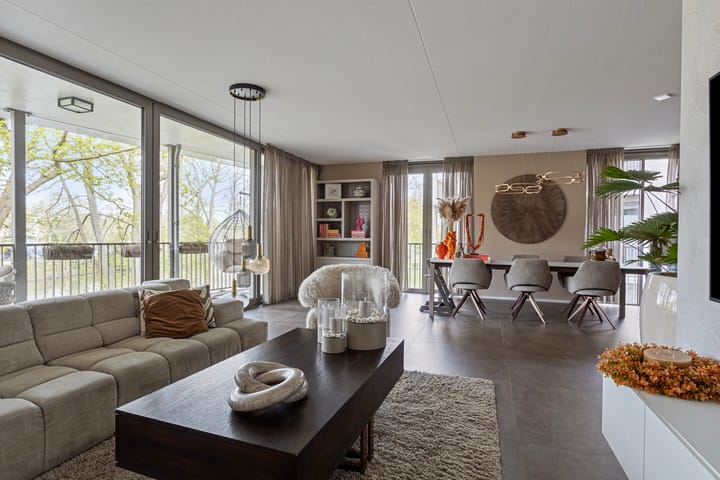 Foto 16 van Jan Matthijssenlaan 31