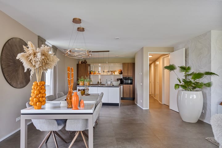 Foto 17 van Jan Matthijssenlaan 31