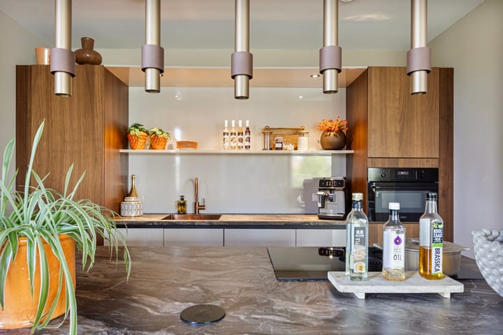 Foto 18 van Jan Matthijssenlaan 31