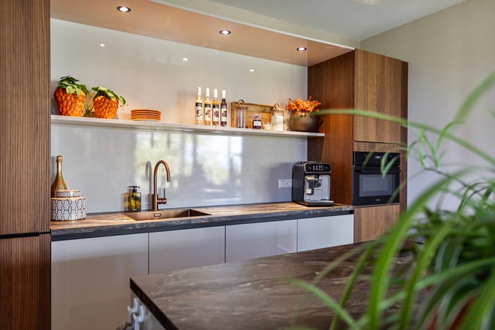 Foto 19 van Jan Matthijssenlaan 31