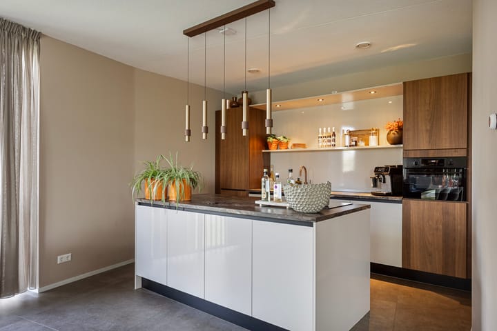 Foto 20 van Jan Matthijssenlaan 31