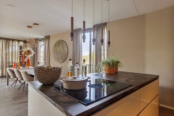 Foto 21 van Jan Matthijssenlaan 31