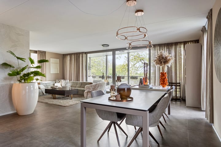 Foto 22 van Jan Matthijssenlaan 31