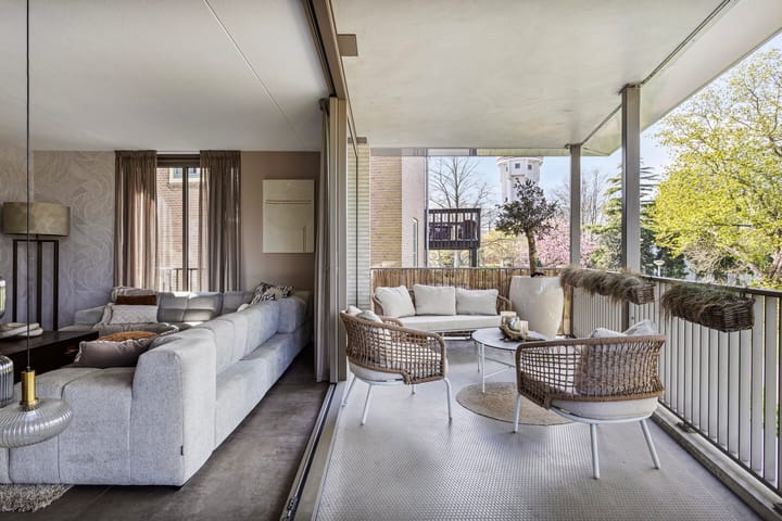 Foto 23 van Jan Matthijssenlaan 31