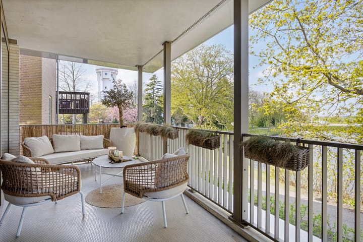 Foto 24 van Jan Matthijssenlaan 31