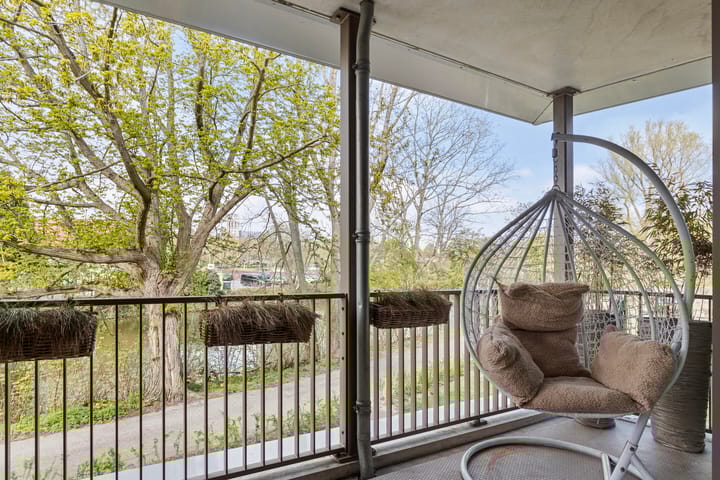 Foto 25 van Jan Matthijssenlaan 31