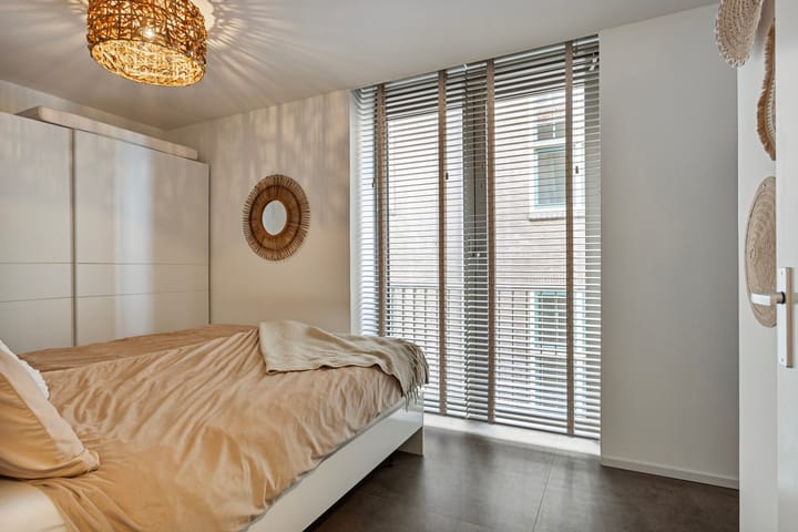 Foto 26 van Jan Matthijssenlaan 31