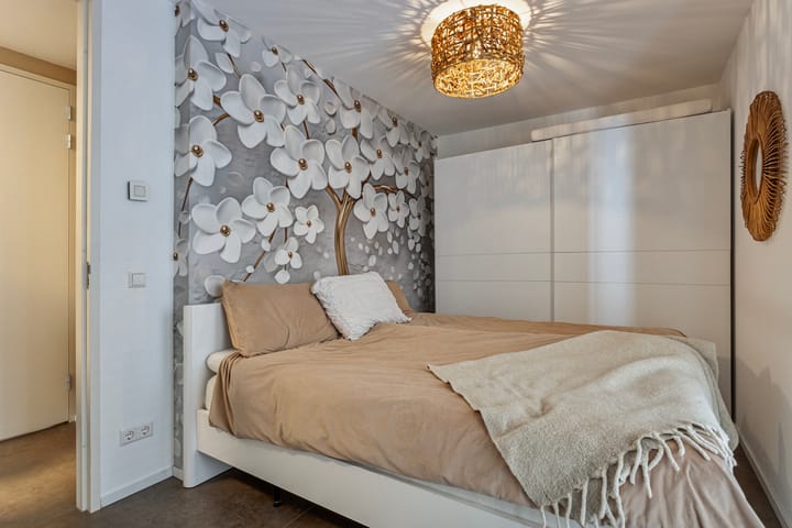 Foto 27 van Jan Matthijssenlaan 31