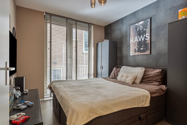 Foto 28 van Jan Matthijssenlaan 31