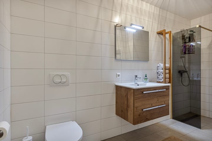 Foto 29 van Jan Matthijssenlaan 31