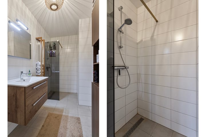 Foto 30 van Jan Matthijssenlaan 31