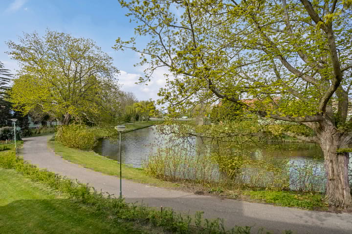 Foto 31 van Jan Matthijssenlaan 31