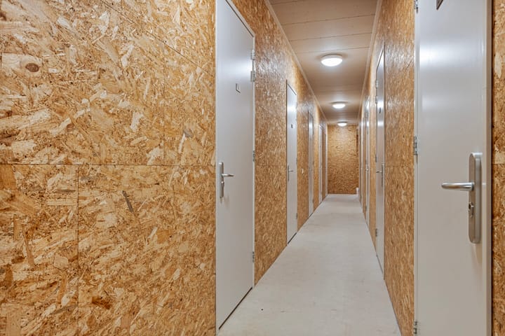 Foto 32 van Jan Matthijssenlaan 31