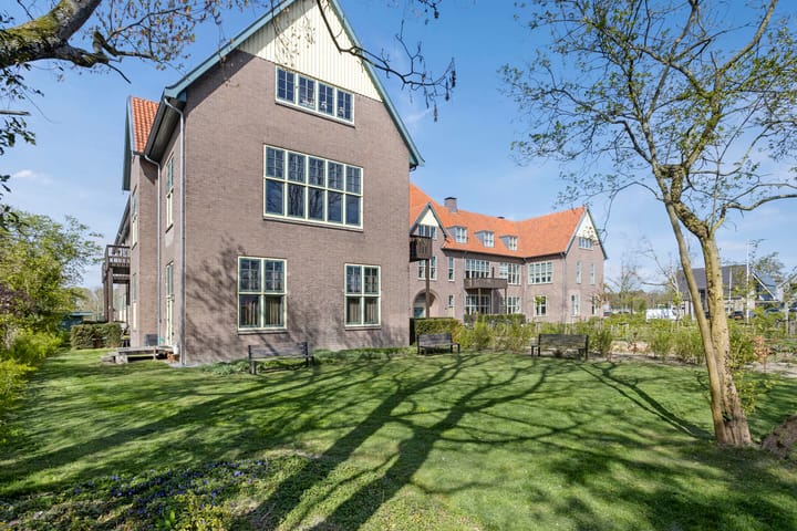 Foto 35 van Jan Matthijssenlaan 31