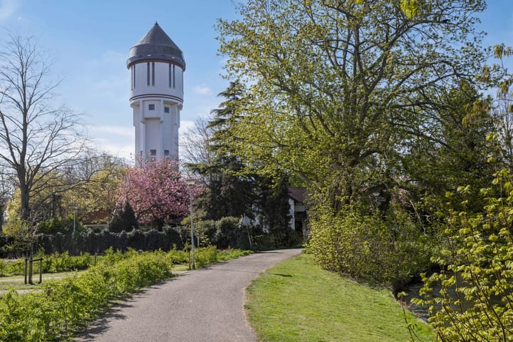 Foto 37 van Jan Matthijssenlaan 31