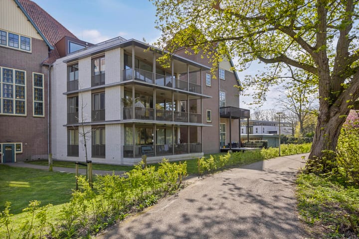 Foto 38 van Jan Matthijssenlaan 31