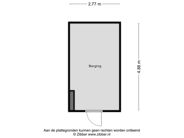 Foto 41 van Jan Matthijssenlaan 31