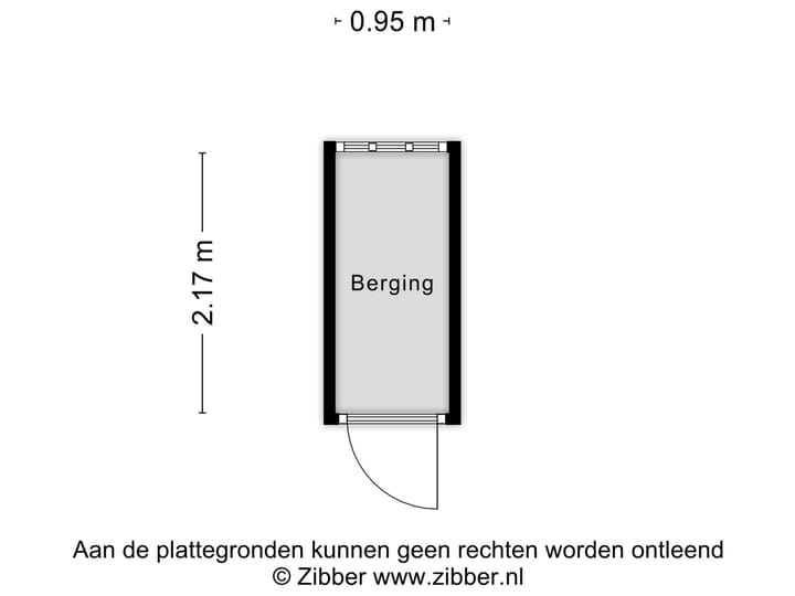 Foto 42 van Jan Matthijssenlaan 31