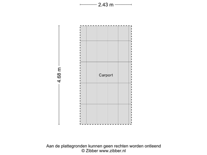 Foto 43 van Jan Matthijssenlaan 31