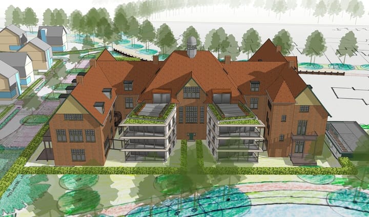 Foto 44 van Jan Matthijssenlaan 31