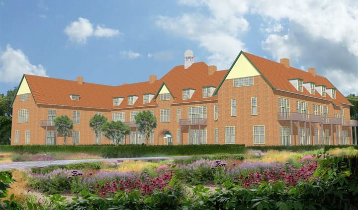 Foto 45 van Jan Matthijssenlaan 31